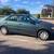 Selling my toyota camry 2006 6 thumbnail
