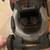Mint condition electric self propelled mower 3 thumbnail