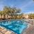 Situated in Orlando!, 2BD 2.5BA, Coffee Bar 1 thumbnail