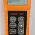 TopTak TP 280CAN-OBDII Automotive Code Scanner 1 thumbnail