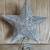 Large Multi Sequence Star Tree Topper 3 thumbnail