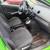 2013 Mazda 2 5 thumbnail