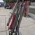 Engine hoist cherry picker 3 ton ram 1 thumbnail