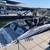 2021 Yamaha 252XE Wakeboard Boat 6 thumbnail