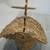 Baskets - Grape Vine Baskets - Baskets for Flowers 8 thumbnail