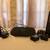 Complete Ooma Telo VoIP Home Phone System with 4 HD3 Handsets - $100 Firm 1 thumbnail