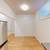 1BE/1BA NOB HILL READY TO RENT 6 thumbnail