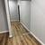 3113 Presbury Street Available Rooms 4 thumbnail