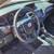 2017 Honda Accord Sedan  EX Sedan 10 thumbnail