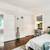 Sweet one Bedroom plus single family home level oversized backyard 9 thumbnail