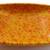 IRWIN WILLERT PLASTIC ASHTRAY 11 4 thumbnail