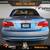 2011 BMW 328i 328 i 328-i  FOR ONLY $132/mo! 5 thumbnail