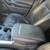 2014 Ford Explorer Limited 8 thumbnail
