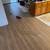 – Handyman Specialist (Windows, Flooring, Paint, Trim) 20 thumbnail