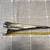 Desoto hood ornament 1 thumbnail