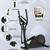 Merach eliptical exercise machine 2 thumbnail