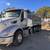 Kenworth peterbilt mack 3 thumbnail