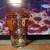 Vintage! Pudgie's Coke Drinking Glass 3 thumbnail