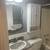 516 wright street 10 thumbnail