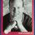 Mark McGwire Studio 91 baseball card 2 thumbnail