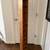 10-Tier Solid Wood Pine Tall Narrow Shelf 3 thumbnail
