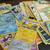 150 POKEMON CARDS 5 thumbnail