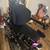 Power Chair 2 thumbnail