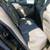 Volvo S60 Parts 2005-2009 3 thumbnail