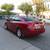 2012 Chevrolet Cruze 5 thumbnail