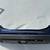 2017,2018,2019,2020,NISSAN ROGUE REAR BUMPER COVER OEM 4 thumbnail