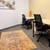The Perfect Starter Office With Flexible Terms!  Summer Savings 4U 1 thumbnail
