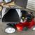 Toro lawn mower 5 thumbnail