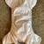 Pocket Style Cloth Diapers 6 thumbnail