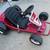 Radio Flyer Go-Kart 1 thumbnail