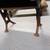 Two different antique kids desk info in post 8 thumbnail