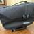 Ortlieb Bike Rack Bag 1 thumbnail