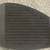 (M) Wilson Harmonized 64 Degree Trouble Wedge - Used 2 thumbnail