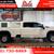 2021 GMC Sierra 2500HD 2500 HD 2500-HD Crew Cab Long Bed SLE FOR 10 thumbnail