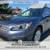 2016 Subaru Outback Premium AWD 4dr Wagon!!!! 1 thumbnail