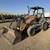 BILL NELSON GENERAL ENGINEERING - RETIREMENT LIQUIDATION - OCT 30 11 thumbnail