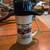 Fairfield nj fire company beer stein 1 thumbnail
