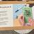 Cricut Explore 4 Smart Cutting Machine -Brand new 1 thumbnail