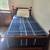 Nice twin bed 7 thumbnail