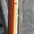 Gretsch G5120 Electromatic 4 thumbnail