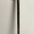 Snap on industrial 3/4 digital torque wrench 30-600 1 thumbnail
