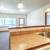 MOVE TODAY: Garage, W/D, Central Air, Quiet Hours, Pet Friendly 6 thumbnail