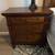 Solid Wood Bedroom Set 5 thumbnail
