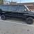 2012 Ford E150 Passenger XL Van 3D 1 thumbnail
