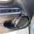 2020 Jeep Renegade Latitude Altitude Package Custom Wheels 1-Owner Clean Carfax 12 thumbnail