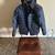 Valet Stand 3 thumbnail